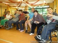 foto01