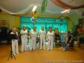 foto02