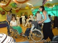 foto03