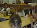 foto04
