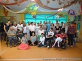 foto05