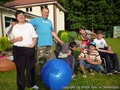 foto06