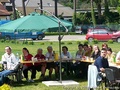foto01