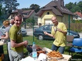 foto02