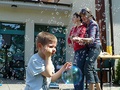 foto03