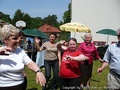 foto04