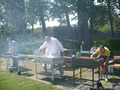 foto01