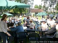 foto02