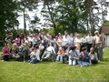foto03