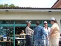 foto06