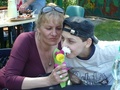 foto01