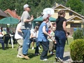 foto04