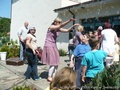 foto06