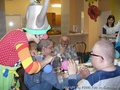 foto01