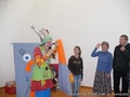 foto02