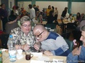 foto04