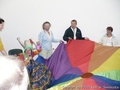 foto05