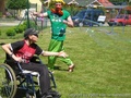 foto06