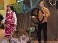 foto01