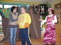 foto02