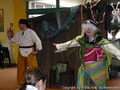 foto03