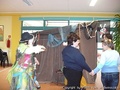 foto04