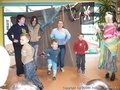 foto05