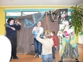 foto06