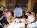 foto01