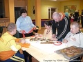 foto02