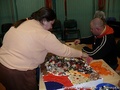 foto03