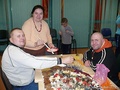 foto04