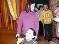 foto05