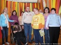 foto06