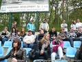 foto01