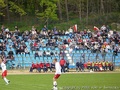 foto02