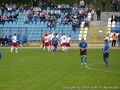foto03