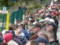 foto04