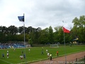 foto05