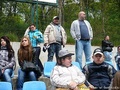 foto06