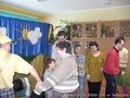 foto01