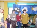 foto02