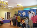 foto03