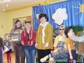 foto04