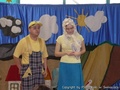 foto05