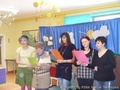 foto06