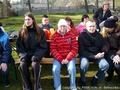 foto01