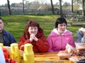 foto02