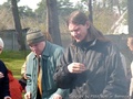 foto03