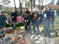 foto04